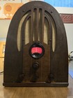 Philco   Radio     Working 