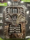 Bone Collector 12mp Trail Camera  Ninja Cam  Bushnell  Daytime night Vision New