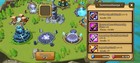 Summoners War Global eu Scroll Accounts  1ld all These Scrolls  See Discription