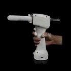 Automatic Dental Impression Mixing And Dispensing Machine 1 1 2 1 Gun Dispenser