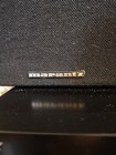 Marantz Stereo Speakers Model Sp 208 Excellent Sound Dimensions 11x19x8