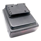Metz Sca 346 2 Af M Blitz Adapter For Nikon Ttl Af Assist Light