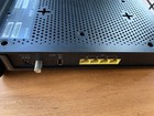 Netgear Cg3000dv2 N450 Docsis 3 0 Cable Modem Wireless Router Comcast Cox