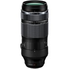 Reconditioned Olympus M zuiko Digital Ed 100-400mm F 5-6 3 Is Lens Model