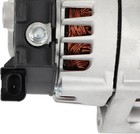 Alternator For 21543 Alternators Fit For Bmw For X5 3 0l 2014-2018