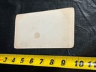 S r  Phillips Coal Co  Advertising Ink Blotter - Springfield  Missouri