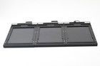 Lot Of 3  mint     Toyo 4x5 Large Format Cut Sheet Film Holder From Japan