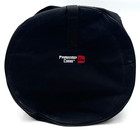 Gator Protechtor Drum Cases 4 Pc Tom  16 X 16  12 X 10  13 X 11   Snare 14 X 55