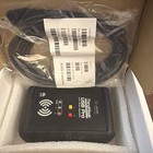 Thingmagic Usb Pro Rfid Reader - Model  Usb-6ep