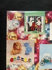 1963 Christmas St  Clair Hobby And Toy Shop Catalog All Color Pages As Pics     