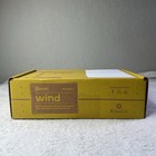 Kiwi Co  Koala Crate Wind Book Science Math Educational Toy Box Children Kids