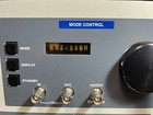 Lightwave Electronics Esi 141148 110m-ps-v820 Diode Pumped Laser Power Supply