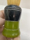 Vintage Ever-ready 200 Shaving Brush