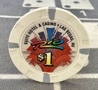          1 Rio Las Vegas Nevada Casino Chip         