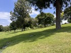     Rose Hills 2 Side By Side Cemetery Plots With Beautiful View    