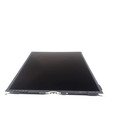 Oem Apple Lcd Display Screen For Ipad Air 1 Ipad 5 Ipad 6 - Tested 