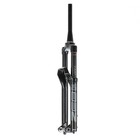 Rockshox Zeb Select  E-bike Fork  29   160mm  1 8  Taper  Boost  44mm Offset  Di
