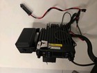 Anytone At-d578uviii Plus Bt Mobile Radio Transceiver Gps Dmr Digital Analog