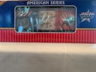 Usa Trains G Scale  Trump 50 Foot Box Car Collector Run