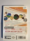 Nintendo Wii Play  nintendo Wii  English Version  Free Shipping No Manual 