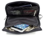 Mission Darkness    Mojave Faraday Phone Bag - Rf Blocking Phone   Accessory Case