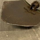 1944 Wood Wwii Us Army M1944 Folding Shovel Entrenching Tool Shovel No Cover Ww2