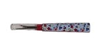 Beautiful Seam Ripper Contemporary Floral Teen s First  Sew Supplies Crafts Cut
