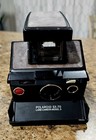 1977 Polaroid Sx-70  Land Camera Model 3 Original Box 