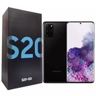 Brand New Samsung Galaxy S20 Ultra  S20 plus s20 Fe 5g 128gb Factory Unlocked Us