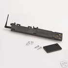 Atlas  65 Ho   N Scale Under-table Switch Machine New In Original Box