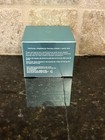 Hydropeptide Clarifying Toner 60 Ct  Facial Toner New