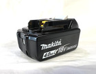  1  Makita Bl1840 18v Lxt 4 0 Ah Battery  new From Larger Kit 