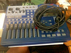 Fostex Vf80 Digital Multitracker Recorder With Complete Printed Manual And Updat