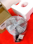 Maradyne F-320212 Compact Bolt-on Fan 12vdc 6-1 2 In  Dia 