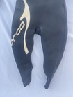 Orca Speedsuit Wetsuit - Men s Small