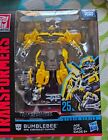 Transformers Studio Series 24 25 Bumblebee Misb 2016 Target U s 