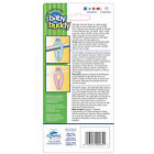 Baby Buddy Size-it Closet Organizers  Baby Nursery Clothes Closet Dividers