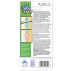 Baby Buddy Size-it Closet Organizers   Clothes Dividers For Baby   Kids Nursery
