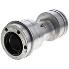 Billet Twin Axle Bearing Carrier For Yamaha Raptor 700 1s3-25311-01 2006-2018