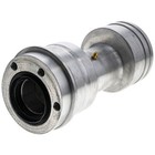 Niche Twin Axle Bearing Carrier For Yamaha Raptor 700 1s3-25311-01 2006-2018