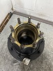 Hub 102208 For Conmet  305-28048 