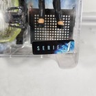 X Files Agent Dana Scully New In Box 1998 Fight The Future Series 1