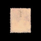 Australian States  Victoria  Scott 171  Victoria  1884  Used  114249