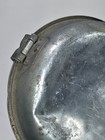 Us Army Ww2 Wwii Mess Kit Dated 1942 Made By Voll Rath Co Original Made In Usa