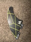 Fcs Ii Ka Pc Surfboard Single
