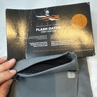 Sitka Gear Flash Gator Foot System