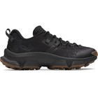 Under Armour 6000766 Men s Ua Expanse Low Trail Hiking Running Shoes  Black