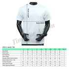 Cancer Zodiac Sign Horoscope Astrological Graphic T-shirt