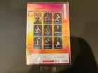 One Piece Card Game Premium Card Collection Live Action Edition Japan Tcg Sealed