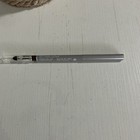 Clinique Quick Liner For Eyes  -  03 Roast Coffee - Full Size Nwob